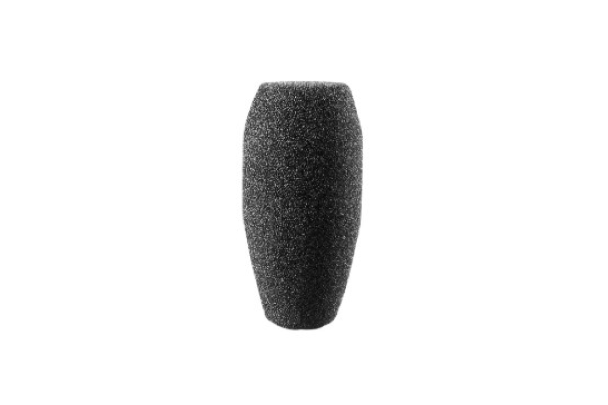 Мікрофон AUDIO-TECHNICA PRO49QL