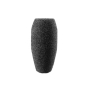 Мікрофон AUDIO-TECHNICA PRO49QL