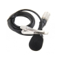 Мікрофон AUDIO-TECHNICA AT829cW