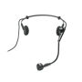 Мікрофон AUDIO-TECHNICA ATM75CW