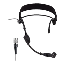 Мікрофон AUDIO-TECHNICA PRO9cW