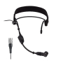Мікрофон AUDIO-TECHNICA PRO9cW