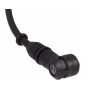 Мікрофон AUDIO-TECHNICA PRO9cW