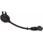 Мікрофон AUDIO-TECHNICA PRO9cW