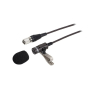 Мікрофон AUDIO-TECHNICA AT829cH