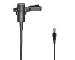 Мікрофон AUDIO-TECHNICA AT831cH