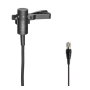 Мікрофон AUDIO-TECHNICA AT831cH