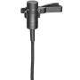 Мікрофон AUDIO-TECHNICA AT831cH