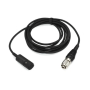 Мікрофон AUDIO-TECHNICA AT831cH