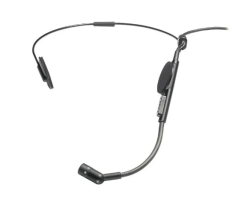 Микрофон AUDIO-TECHNICA ATM73CH Микрофон AUDIO-TECHNICA ATM73CH
