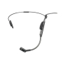 Микрофон AUDIO-TECHNICA ATM73CH