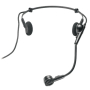 Микрофон AUDIO-TECHNICA ATM75CH