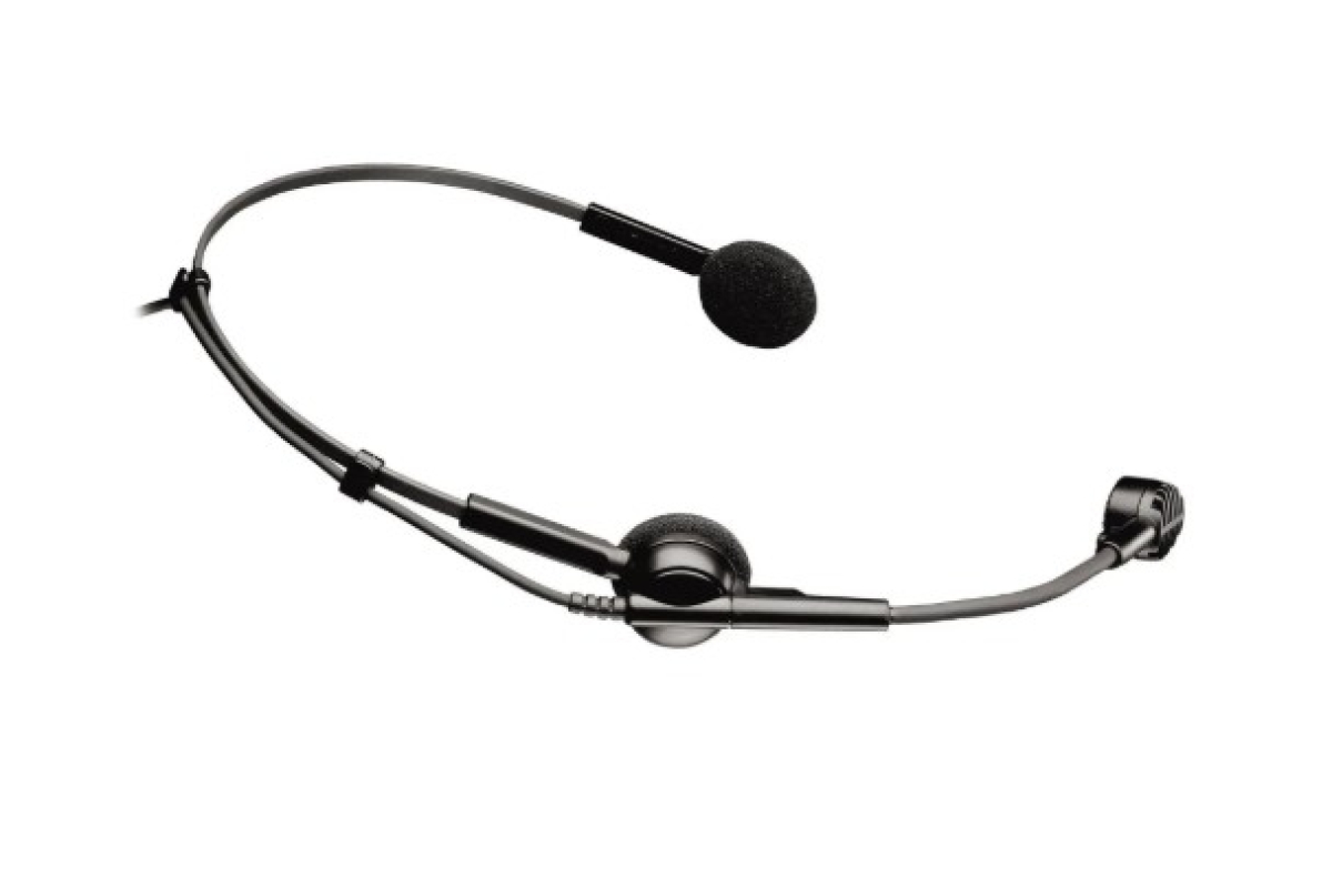 Микрофон AUDIO-TECHNICA ATM75CH