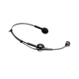Микрофон AUDIO-TECHNICA ATM75CH
