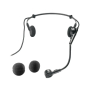 Микрофон AUDIO-TECHNICA ATM75CH