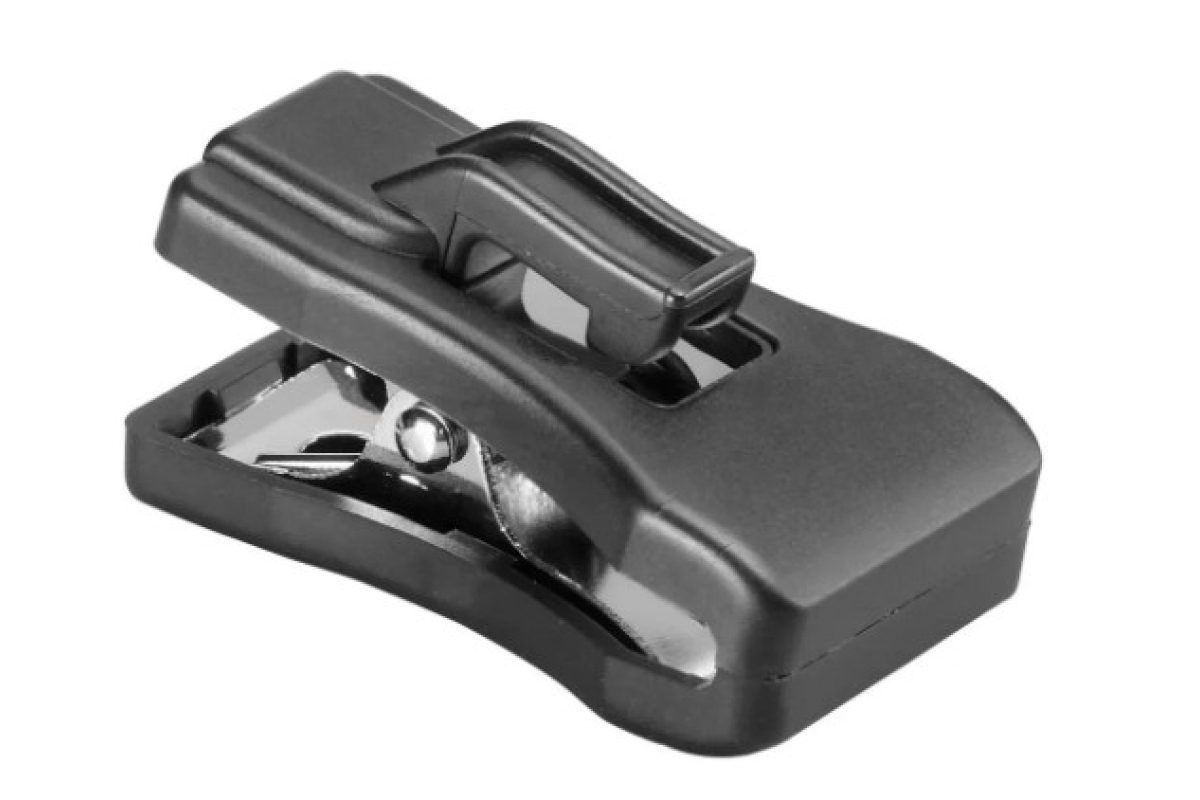 Микрофон AUDIO-TECHNICA ATM75CH