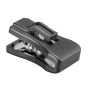 Микрофон AUDIO-TECHNICA ATM75CH