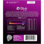 Струни для акустичних гітар ELIXIR PB NW 12 L