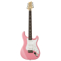 Электрогитара PRS Silver Sky John Mayer Signature Roxy Pink