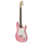 Электрогитара PRS Silver Sky John Mayer Signature Roxy Pink