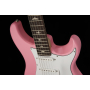 Электрогитара PRS Silver Sky John Mayer Signature Roxy Pink
