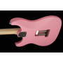 Электрогитара PRS Silver Sky John Mayer Signature Roxy Pink