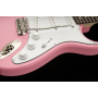 Электрогитара PRS Silver Sky John Mayer Signature Roxy Pink