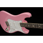 Электрогитара PRS Silver Sky John Mayer Signature Roxy Pink