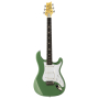 Электрогитара PRS SE Silver Sky Ever Green