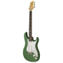 Электрогитара PRS SE Silver Sky Ever Green