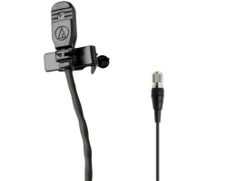 Мікрофон AUDIO-TECHNICA MT830CH