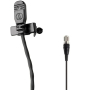 Мікрофон AUDIO-TECHNICA MT830CH