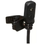 Мікрофон AUDIO-TECHNICA MT830CH