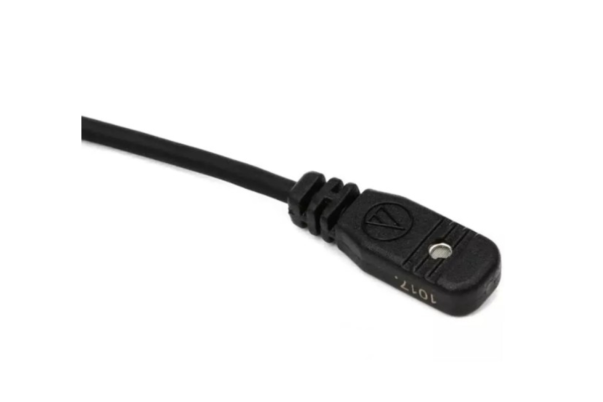 Мікрофон AUDIO-TECHNICA MT830CH