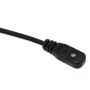 Мікрофон AUDIO-TECHNICA MT830CH