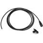 Мікрофон AUDIO-TECHNICA MT830CH