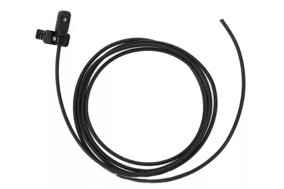 Мікрофон AUDIO-TECHNICA MT830CH