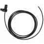 Мікрофон AUDIO-TECHNICA MT830CH