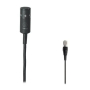 Микрофон AUDIO-TECHNICA PRO35CH