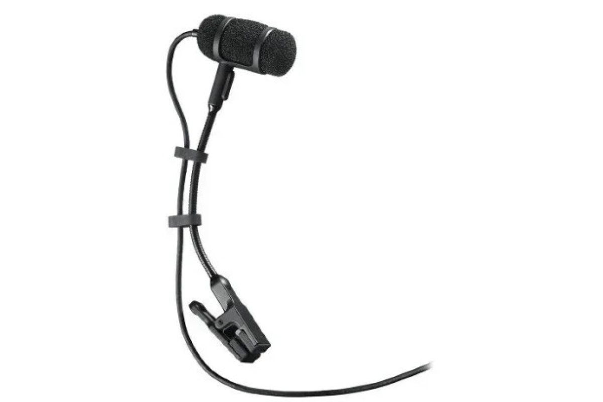 Микрофон AUDIO-TECHNICA PRO35CH