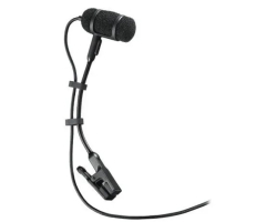 Микрофон AUDIO-TECHNICA PRO35CH