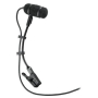Микрофон AUDIO-TECHNICA PRO35CH
