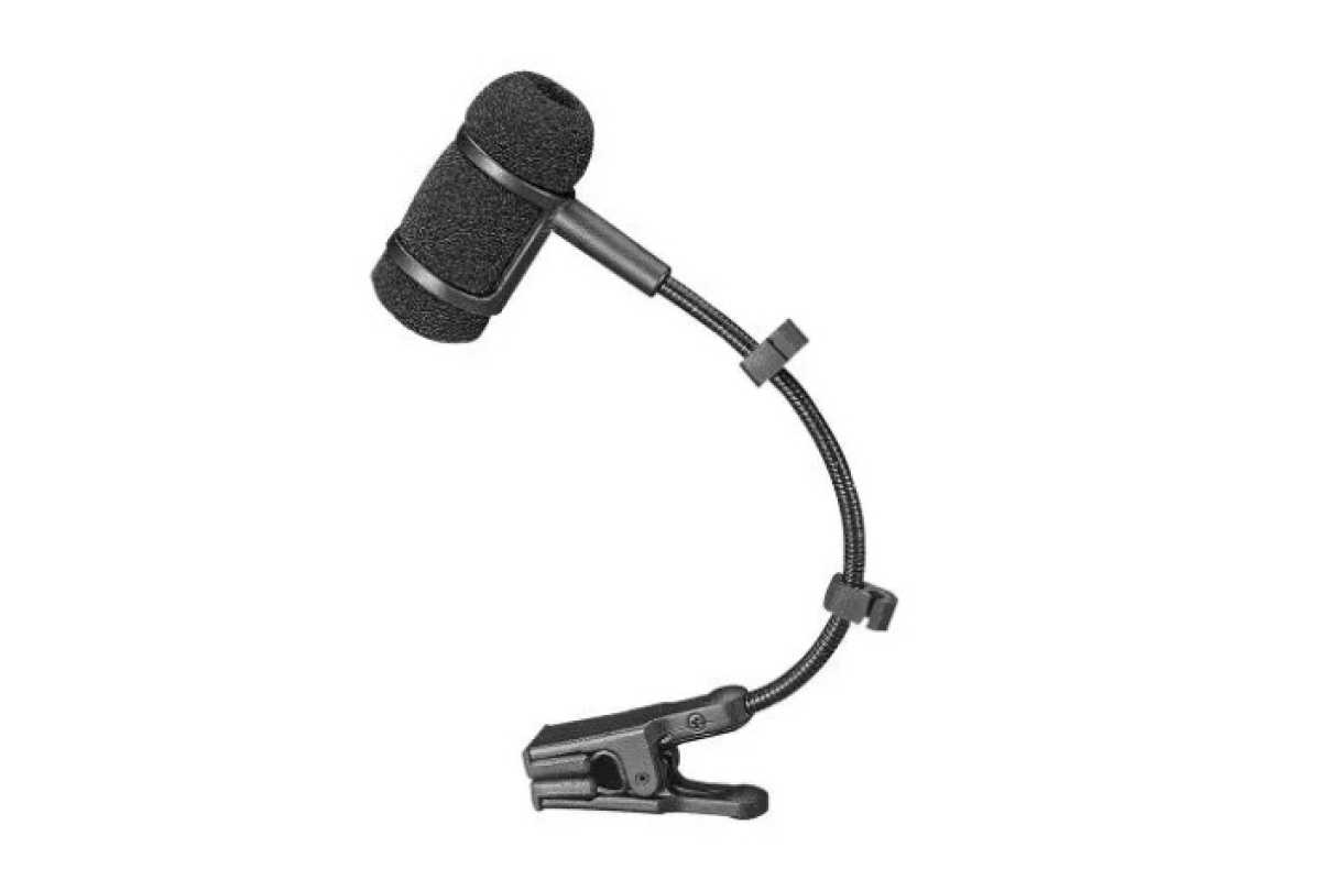 Микрофон AUDIO-TECHNICA PRO35CH