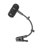 Микрофон AUDIO-TECHNICA PRO35CH