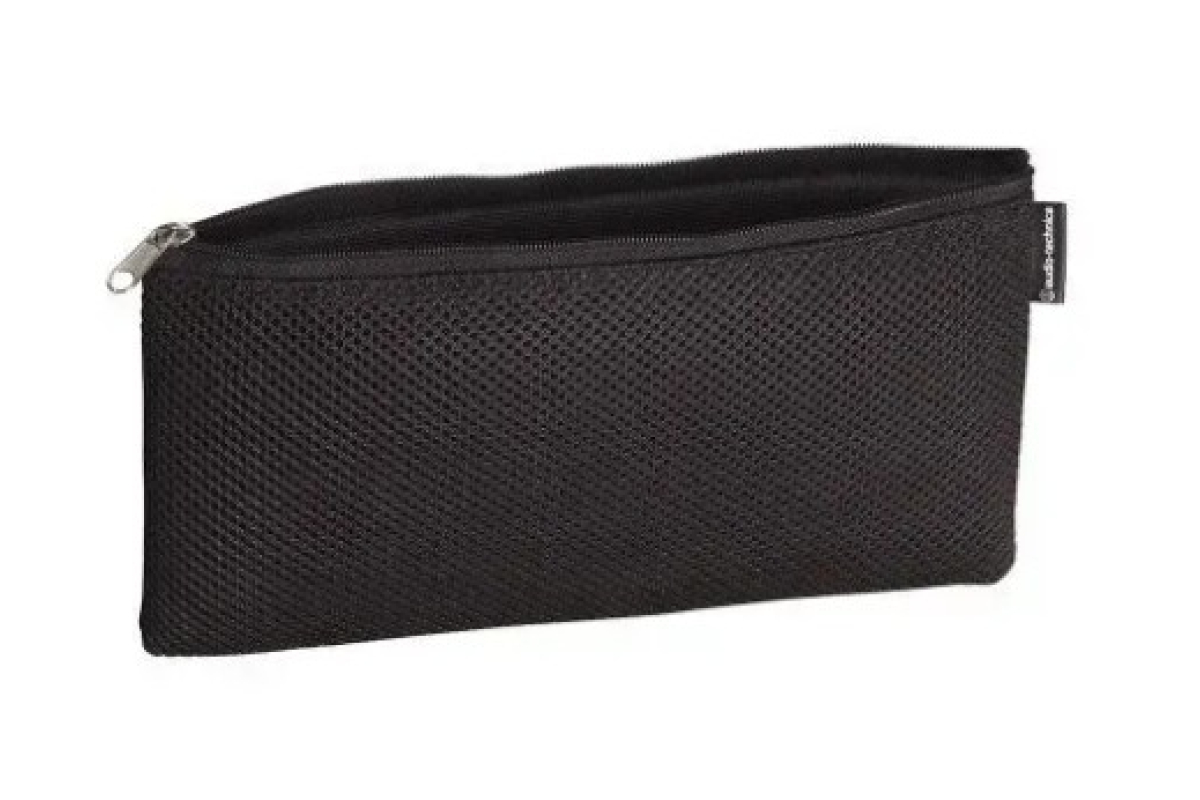 Микрофон AUDIO-TECHNICA PRO35CH