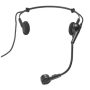 Мікрофон AUDIO-TECHNICA PRO8HECH