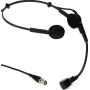 Мікрофон AUDIO-TECHNICA PRO8HECH