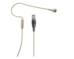 Мікрофон AUDIO-TECHNICA PRO92CH-TH