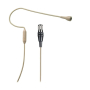 Мікрофон AUDIO-TECHNICA PRO92CH-TH
