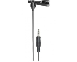 Мікрофон AUDIO-TECHNICA ATR3350x